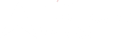 Colégio Professor Vanks